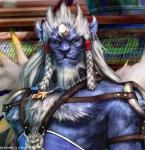 komonesta's Avatar