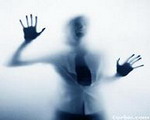 Bikhial_Shodam's Avatar
