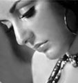 roz sefid's Avatar