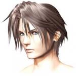 alisoltex's Avatar
