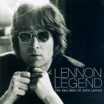 leon2009's Avatar