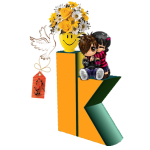 K14's Avatar