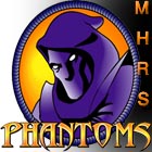 phontoms's Avatar