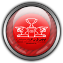 hasan119's Avatar