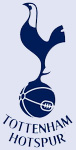 Tottenham's Avatar