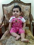 mohsen1388's Avatar