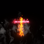 black_rose's Avatar