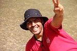 Bullish's Avatar