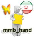 mmb_hand's Avatar