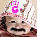 l2uozbeh's Avatar