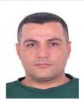 saeednaderi's Avatar