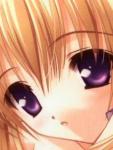 sara7_777's Avatar