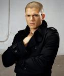 vahid_cracke's Avatar