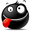 s@r@h's Avatar