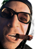 ahmadzia's Avatar