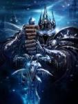 Devil killer's Avatar