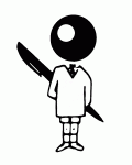 nafis99's Avatar