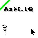ashi_iq's Avatar