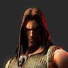 The Silent 921's Avatar