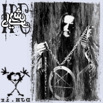 hJhSuOiRaD's Avatar