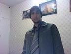 farshadzah's Avatar
