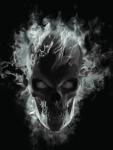 Dead kinght's Avatar