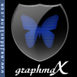 graphmax's Avatar