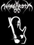 Alireza_Magicboy's Avatar