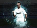 SHAYAN SHAHROODIAN's Avatar