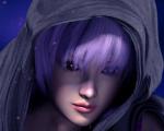 paria136's Avatar
