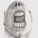 adinochestva's Avatar