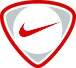 NIKE-T's Avatar