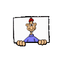 djmehrdad's Avatar