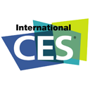 CES 2010's Avatar
