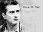deniro60's Avatar