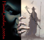 hamed_toofan_2003m's Avatar