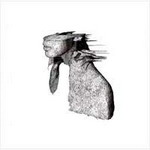 coldplay's Avatar