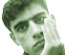 art7th's Avatar