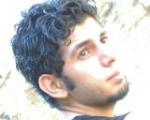 yaser_dk's Avatar