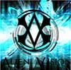 hacker 2 P30's Avatar