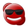 Ctrl+Alt+Del's Avatar