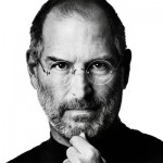 steve jobs's Avatar