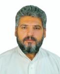 ma.ghorbani's Avatar