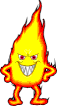 mahdi_b's Avatar
