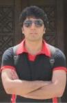 hapashtia's Avatar