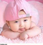 سارا گل's Avatar