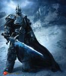 shHUNTER's Avatar