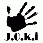 sh_joker's Avatar