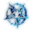 Zionism's Avatar