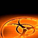 XFR's Avatar